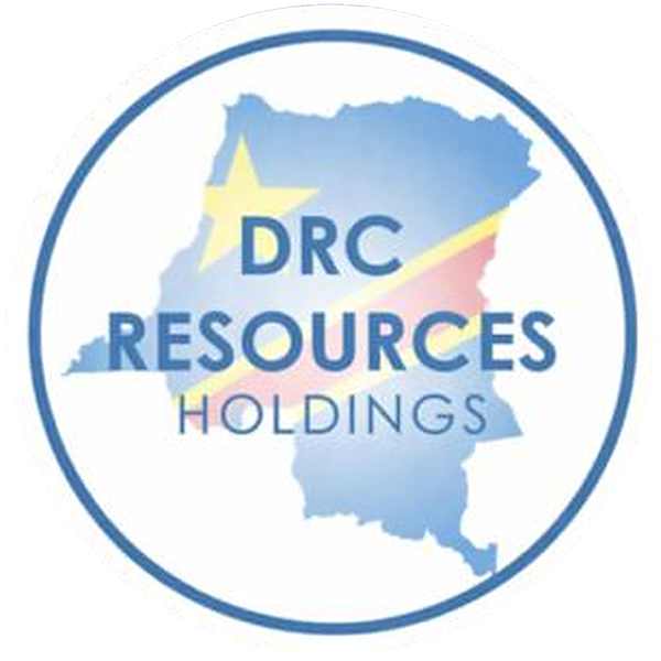 DRC Resources Holdings logo